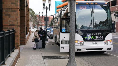 uber from dtw to ann arbor|dtw ann arbor airport shuttle.